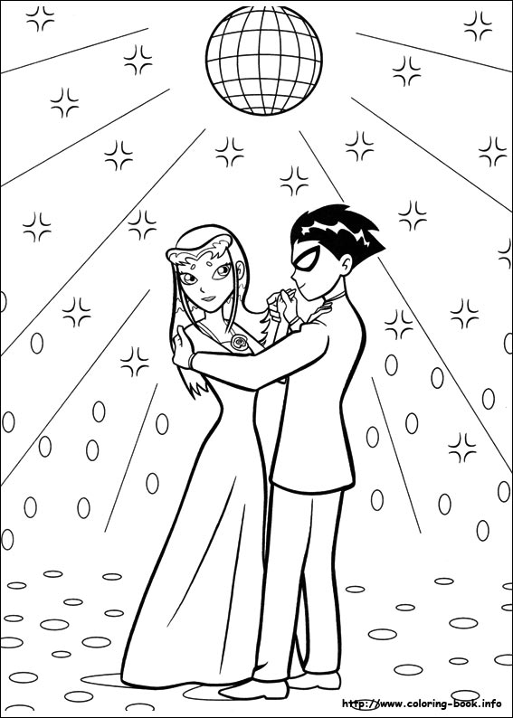 http://www.coloring-book.info/coloring/Teen-Titans/teen-titans-32.jpg